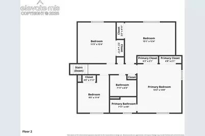 5375 Rawhide Lane, Colorado Springs, CO 80917 - Photo 47