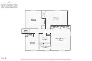 5375 Rawhide Ln, Colorado Springs, CO 80917 - Photo 47