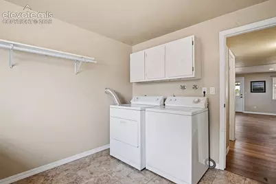 5375 Rawhide Lane, Colorado Springs, CO 80917 - Photo 21