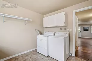 5375 Rawhide Ln, Colorado Springs, CO 80917 - Photo 21