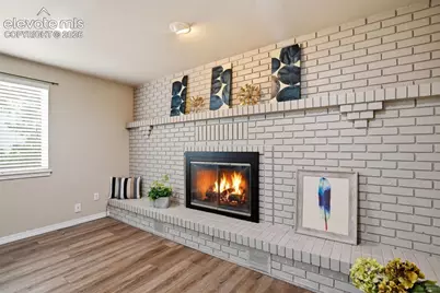5375 Rawhide Lane, Colorado Springs, CO 80917 - Photo 17