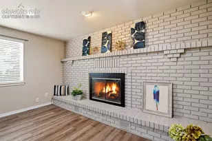 5375 Rawhide Ln, Colorado Springs, CO 80917 - Photo 17