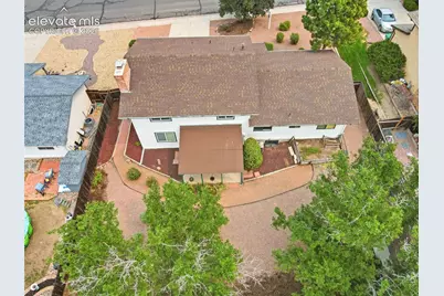 5375 Rawhide Lane, Colorado Springs, CO 80917 - Photo 45