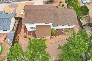 5375 Rawhide Ln, Colorado Springs, CO 80917 - Photo 45