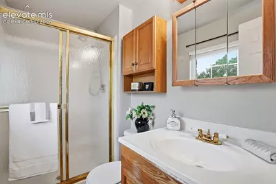 5375 Rawhide Lane, Colorado Springs, CO 80917 - Photo 27