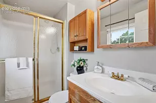 5375 Rawhide Ln, Colorado Springs, CO 80917 - Photo 27