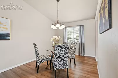 5375 Rawhide Lane, Colorado Springs, CO 80917 - Photo 11