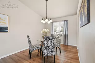 5375 Rawhide Ln, Colorado Springs, CO 80917 - Photo 11