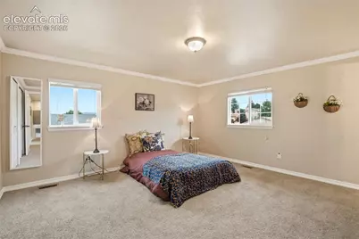 5375 Rawhide Lane, Colorado Springs, CO 80917 - Photo 23