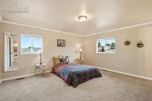 5375 Rawhide Ln, Colorado Springs, CO 80917 - Photo 23