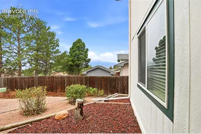 5375 Rawhide Lane, Colorado Springs, CO 80917 - Photo 41