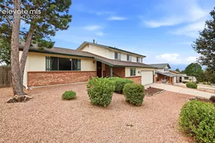 5375 Rawhide Ln, Colorado Springs, CO 80917 - Photo 7