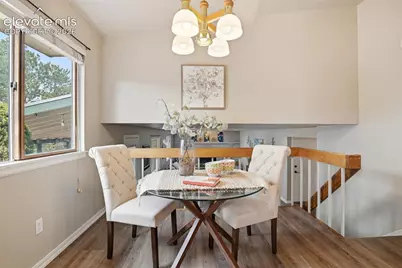 5375 Rawhide Lane, Colorado Springs, CO 80917 - Photo 15