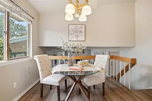 5375 Rawhide Ln, Colorado Springs, CO 80917 - Photo 15