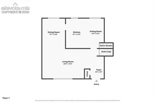 5375 Rawhide Ln, Colorado Springs, CO 80917 - Photo 49