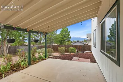 5375 Rawhide Lane, Colorado Springs, CO 80917 - Photo 5