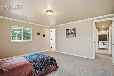 5375 Rawhide Lane, Colorado Springs, CO 80917 - Photo 25