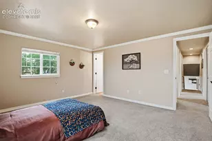 5375 Rawhide Ln, Colorado Springs, CO 80917 - Photo 25