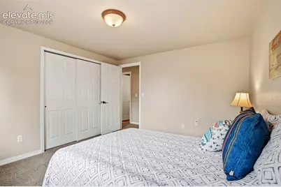 5375 Rawhide Lane, Colorado Springs, CO 80917 - Photo 31