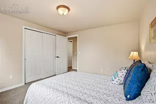 5375 Rawhide Ln, Colorado Springs, CO 80917 - Photo 31