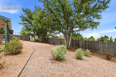 5375 Rawhide Lane, Colorado Springs, CO 80917 - Photo 43