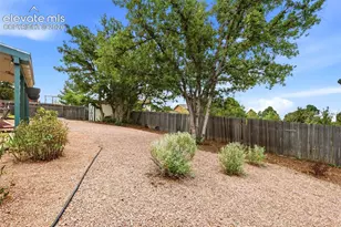 5375 Rawhide Ln, Colorado Springs, CO 80917 - Photo 43