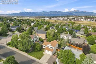 6640 Quarter Circle Rd, Colorado Springs, CO 80922 - Photo 45