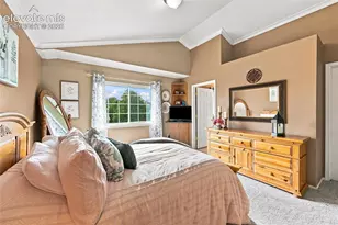 6640 Quarter Circle Rd, Colorado Springs, CO 80922 - Photo 23