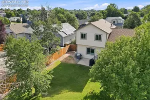 6640 Quarter Circle Rd, Colorado Springs, CO 80922 - Photo 43