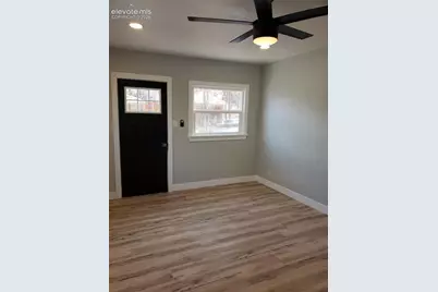 749 E Cimarron Street, Colorado Springs, CO 80903 - Photo 13