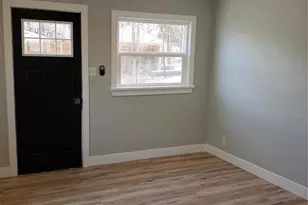 749 E Cimarron St, Colorado Springs, CO 80903 - Photo 13
