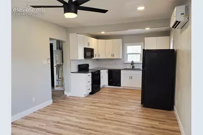 749 E Cimarron Street, Colorado Springs, CO 80903 - Photo 3