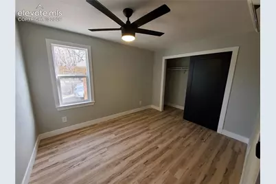 749 E Cimarron Street, Colorado Springs, CO 80903 - Photo 5