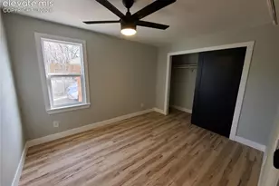 749 E Cimarron St, Colorado Springs, CO 80903 - Photo 5