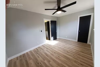 749 E Cimarron Street, Colorado Springs, CO 80903 - Photo 9