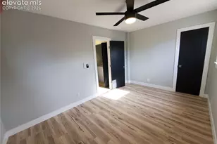 749 E Cimarron St, Colorado Springs, CO 80903 - Photo 9