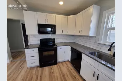 749 E Cimarron Street, Colorado Springs, CO 80903 - Photo 15
