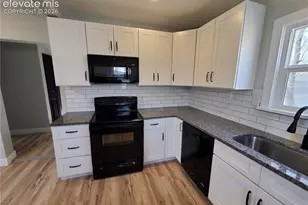 749 E Cimarron St, Colorado Springs, CO 80903 - Photo 15