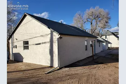 749 E Cimarron Street, Colorado Springs, CO 80903 - Photo 17