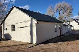 749 E Cimarron St, Colorado Springs, CO 80903 - Photo 17