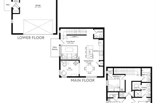 10562 Columbite Hts, Colorado Springs, CO 80908 - Photo 23