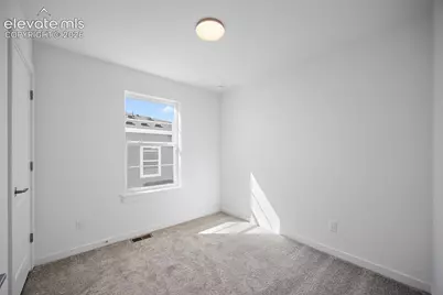 10562 Columbite Heights, Colorado Springs, CO 80908 - Photo 11