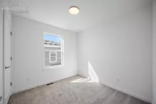 10562 Columbite Hts, Colorado Springs, CO 80908 - Photo 11