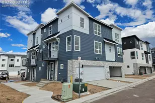 10562 Columbite Hts, Colorado Springs, CO 80908 - Photo 1