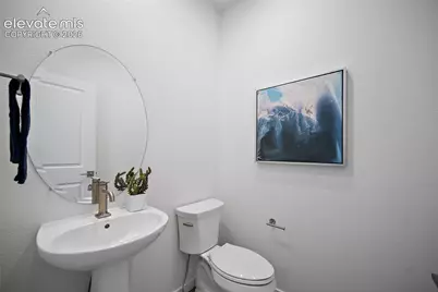10562 Columbite Heights, Colorado Springs, CO 80908 - Photo 7