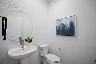 10562 Columbite Hts, Colorado Springs, CO 80908 - Photo 7