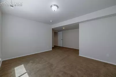 7878 Silver Birch Drive, Colorado Springs, CO 80927 - Photo 39