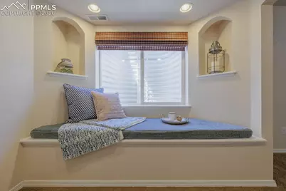 7878 Silver Birch Drive, Colorado Springs, CO 80927 - Photo 43