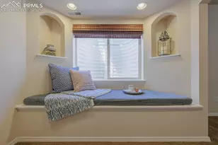 7878 Silver Birch Dr, Colorado Springs, CO 80927 - Photo 43