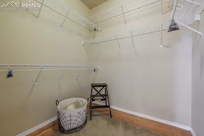 7878 Silver Birch Drive, Colorado Springs, CO 80927 - Photo 27